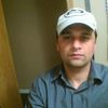 chawla_c